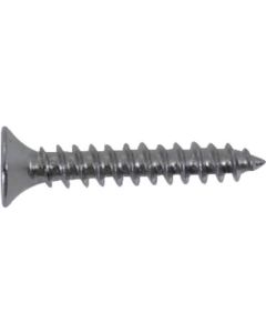 HP จานต๊าปเกลียวสแตนเลส 4.5 x 12 แพ็ค 10 อัน