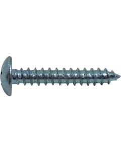 HP Uniqlo ดอกต๊าปเกลียว 4 x 16 18 ชิ้น