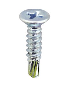HP Uniqlo จานเกลียวสว่าน 4x45 4 ชิ้น