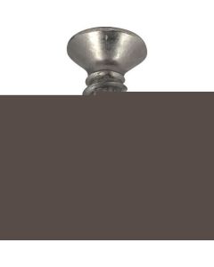 Stainless Self Drill Screw 5ชุดชุดละ 8เส้น