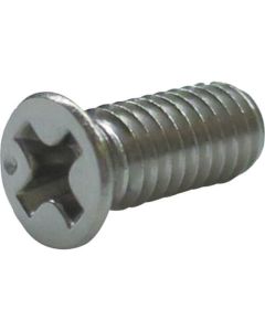 Stainless Screw For Sash 5ชุดชุดละ 20เส้น