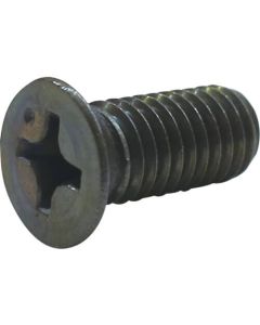 Stainless Screw For Sash 5ชุดชุดละ 20เส้น
