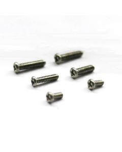 Precise Screw 5ชุดชุดละ 4เส้น