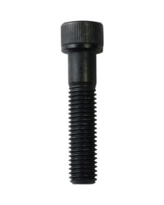 Hexagon Socket Head Bolt 5ถุงถุงละ 8เส้น