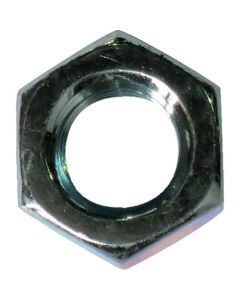 Hexagon Nut 5ถุงถุงละ 4อัน