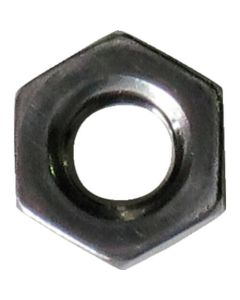 Hexagon Nut 5ถุงถุงละ 14อัน