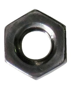 Hexagon Nut 5ถุงถุงละ 14อัน