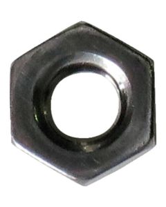 Hexagon Nut 5ถุงถุงละ 12อัน