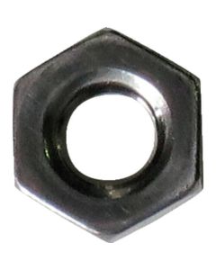 Hexagon Nut 5ถุงถุงละ 4อัน