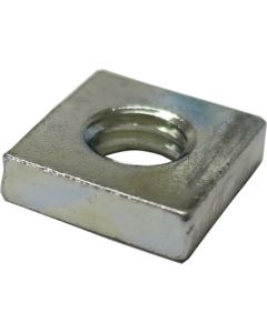 Square Shaped Nut 5ถุงถุงละ 22อัน