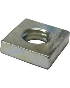 HP Uniqlo น็อตจานเหลี่ยม M8 8 ชิ้น