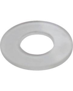 Plastic Washer 5ชุดชุดละ 10อัน