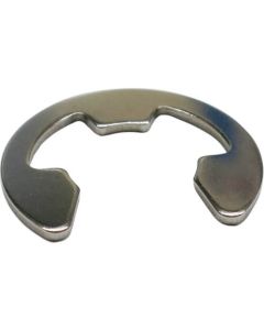 Type E Retaining Ring 5ชุดชุดละ 3อัน