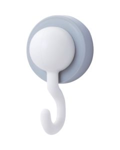 SiliconMagnet j-hook