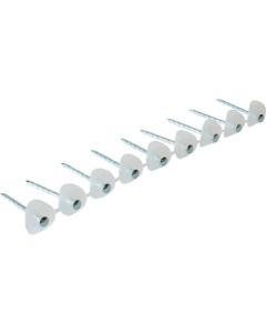 Polyethylene Connecting Nail 5ชุดชุดละ 36เส้น