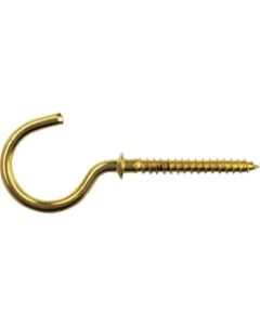 Hook Nail 5ชุดชุดละ 4เส้น