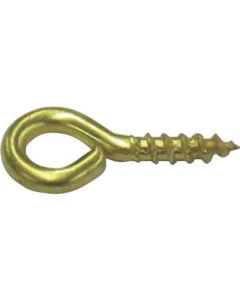 Brass Heaton 5ชุดชุดละ 18เส้น