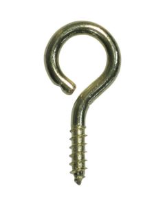 HP Heaton ทองเหลือง No. 2 8 ชิ้น