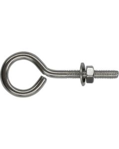 Stainless Heaton 5ชุดชุดละ 4เส้น