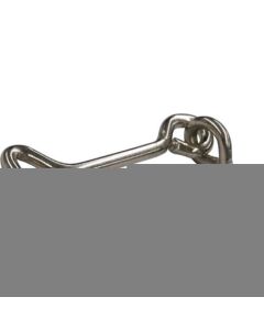 Nickel Hook 5ชุดชุดละ 3เส้น