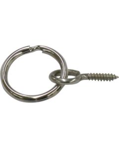 Nickel Heaton 5ชุดชุดละ 2เส้น