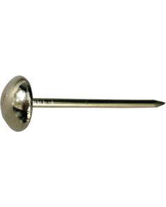 HP Nickel lattice tack 19 14 ชิ้น