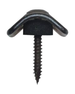 Screw For Corrugated Sheet 5ชุดชุดละ 10เส้น