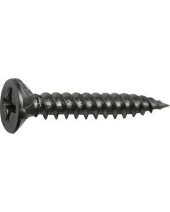 Screw For Light Gauge Steel(Stainless) 5ชุดชุดละ 10เส้น