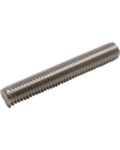 Stainless Threaded rod 5ถุงถุงละ 4เส้น