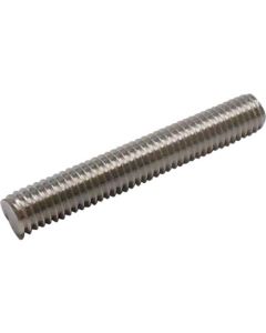Stainless Threaded rod 5ถุงถุงละ 2เส้น