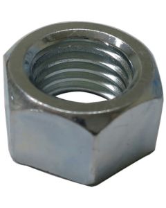 Fine Pitch Nut 5ถุงถุงละ 2อัน