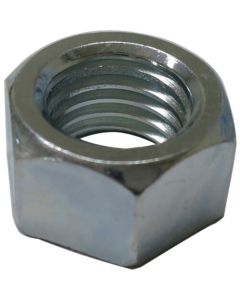 Fine Pitch Nut 5ถุงถุงละ 2อัน