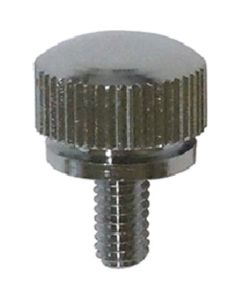 Knurled Bolt 5ถุงถุงละ 4เส้น