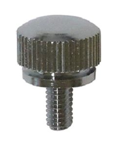 HP สลักเกลียวขั้นบันได 4X15 2 ชิ้น