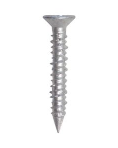 Concrete Nail 5ถุงถุงละ 13เส้น