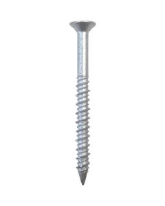 Concrete Nail 5ถุงถุงละ 6เส้น