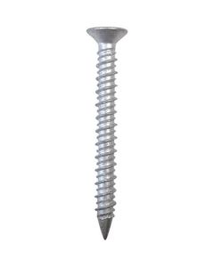 Concrete Nail 5ถุงถุงละ 2เส้น