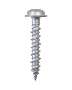 Concrete Nail 5ถุงถุงละ 11เส้น