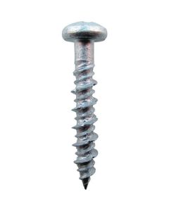 Concrete Nail 5ถุงถุงละ 13เส้น