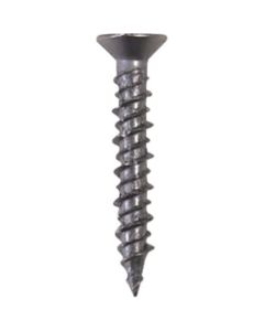 Concrete Nail 5ถุงถุงละ 3เส้น