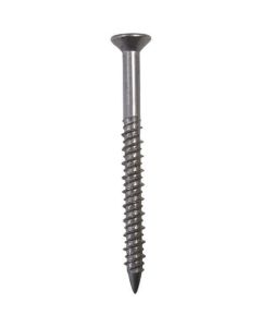 Concrete Nail 5ถุงถุงละ 3เส้น