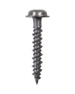 Concrete Nail 5ถุงถุงละ 4เส้น