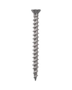 ALC Screw-ERUBIS- 5ถุงถุงละ 4เส้น