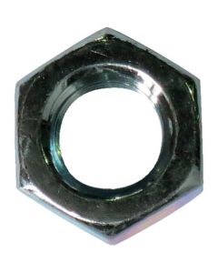 Hexagon Nut 5ถุงถุงละ 1อัน