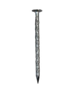 Stainless Screw Nail 5ชุดชุดละ 65เส้น