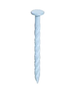 Zinc Roofing Nail 5ชุดชุดละ 30เส้น
