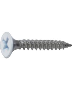 Screw For Light Gauge Steel(Stainless) 5ชุดชุดละ 8เส้น