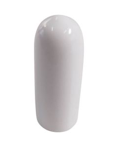 PVC Protect Cap ชุดละ 4อัน