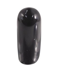 PVC Protect Cap ชุดละ 1อัน