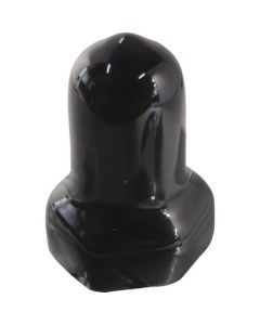 PVC Protect Cap ชุดละ 2อัน